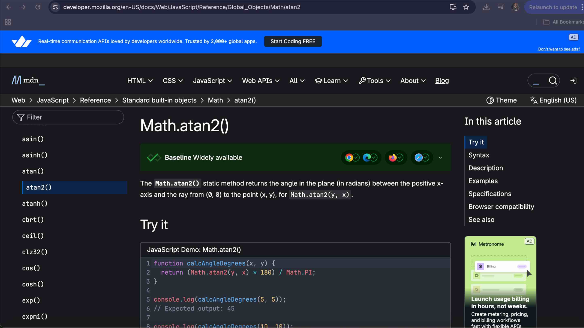Here I imported my own PNG shapes from Canva into the sketch and tested them with BlazeFace; at this point all seven shapes were still stacked directly on top of each other, so the cluster looked very crowded when it followed my face.