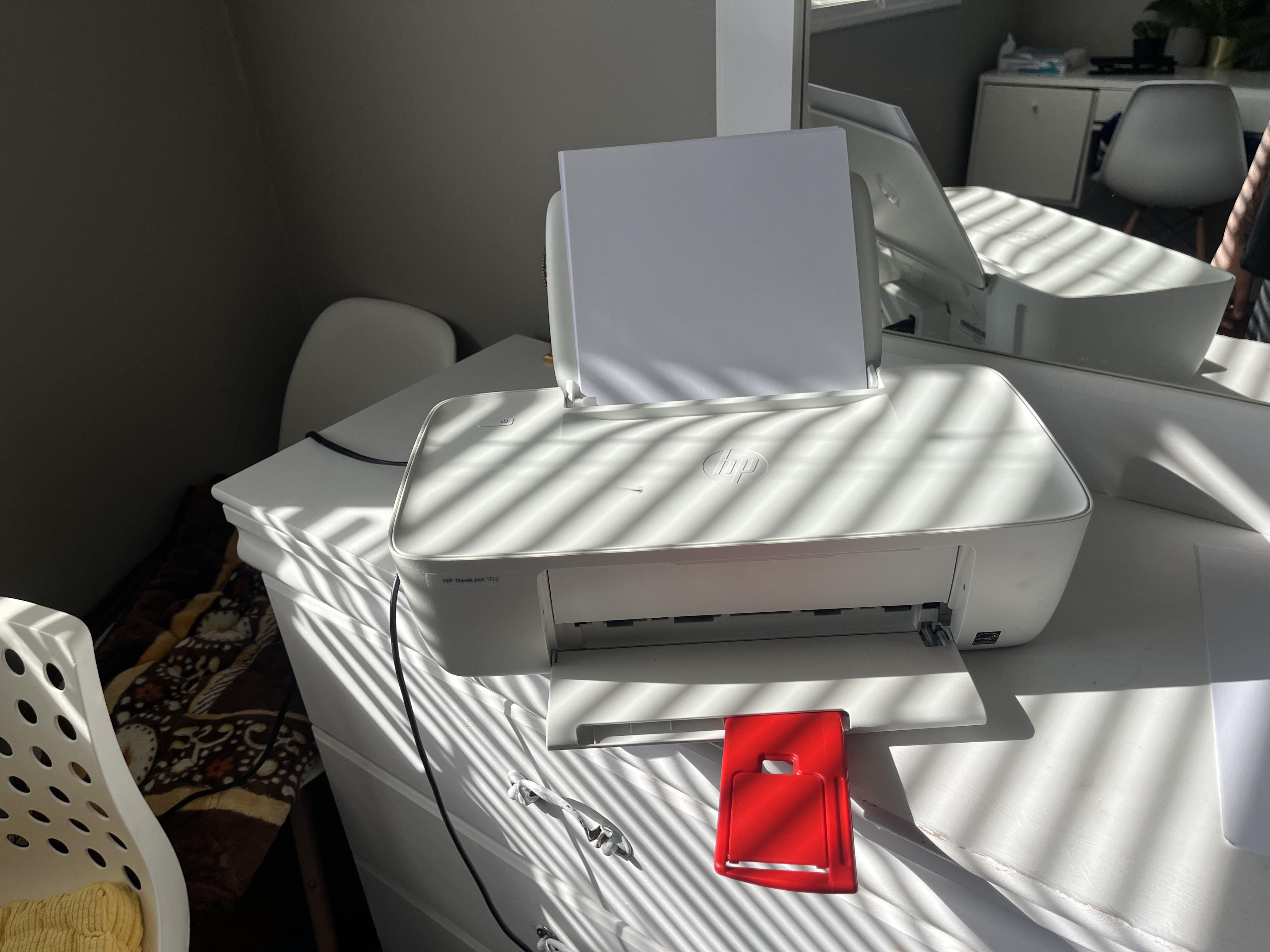 put a description here or you will lose grades