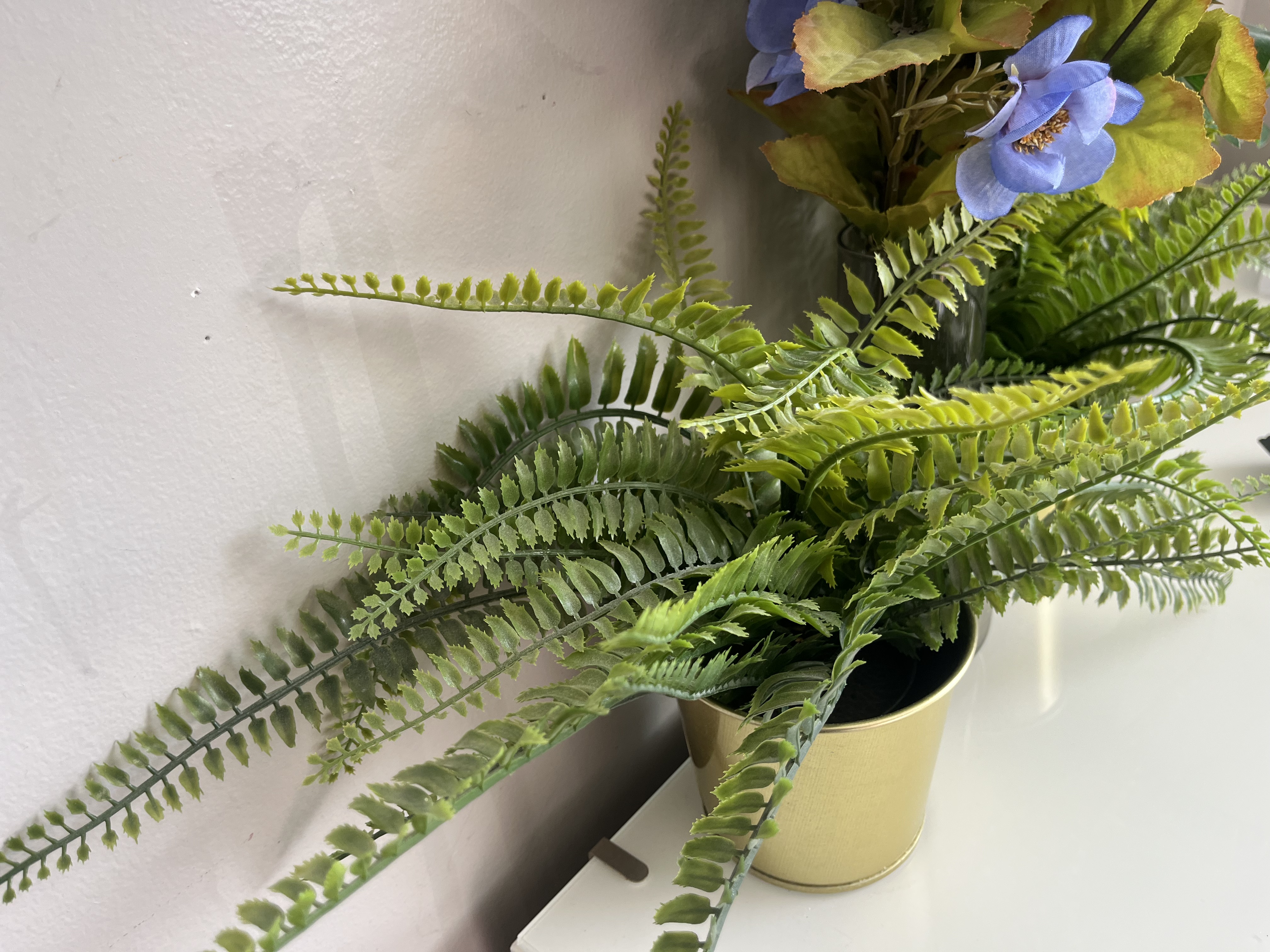 put a description here or you will lose grades