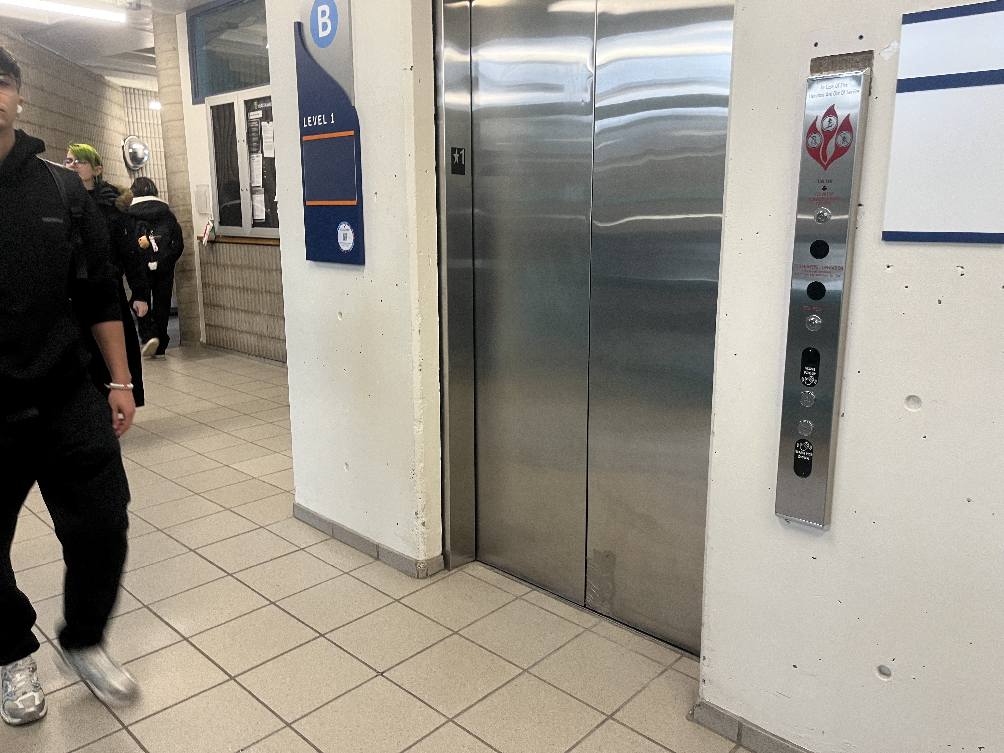 put a description here or you will lose grades