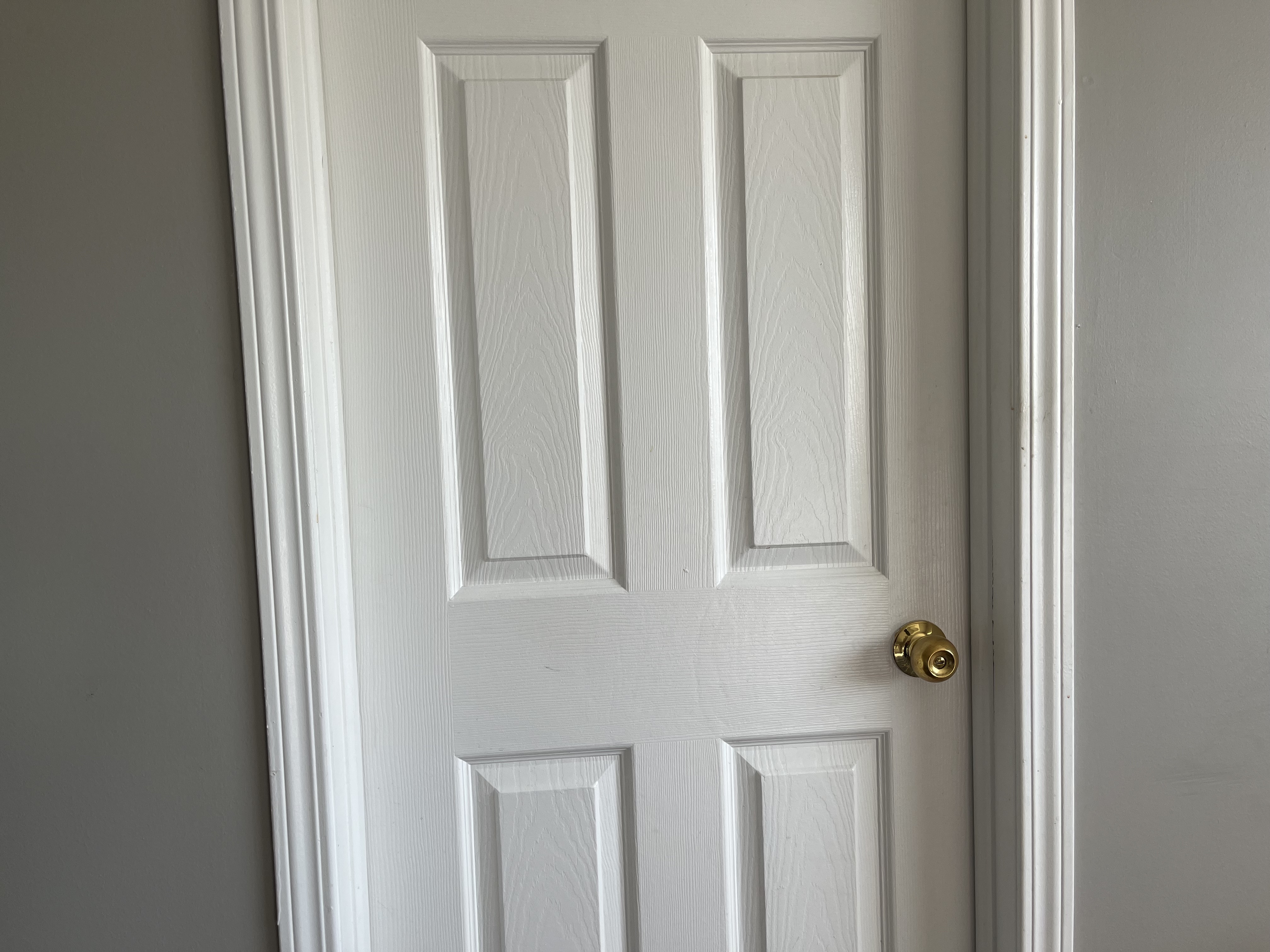 put a description here or you will lose grades